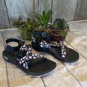 Chaco sandals